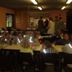 P1010023 - Scouts en Gidsen Zaventem 